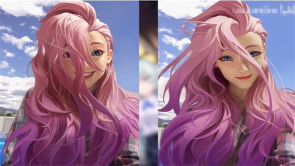 狂野飙车8破解版电脑版