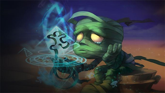 gta4秘籍大全完整版电脑版