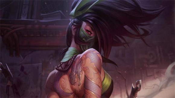 饥饿鲨进化2023破解版