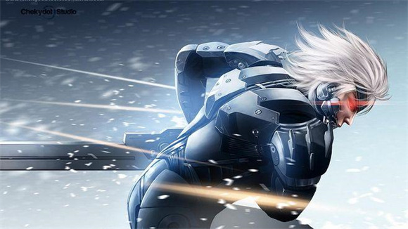 率土如何提升名望