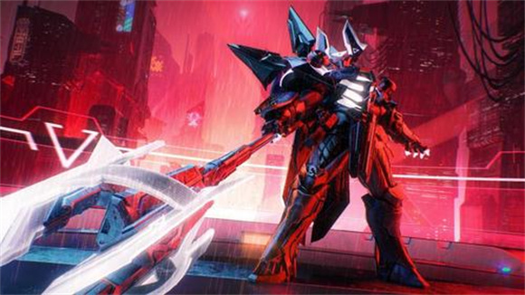 超级怨灵怪兽有哪些