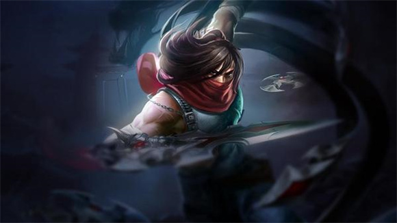 真伤是什么意思是什么