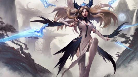 萝莉最高多少钱