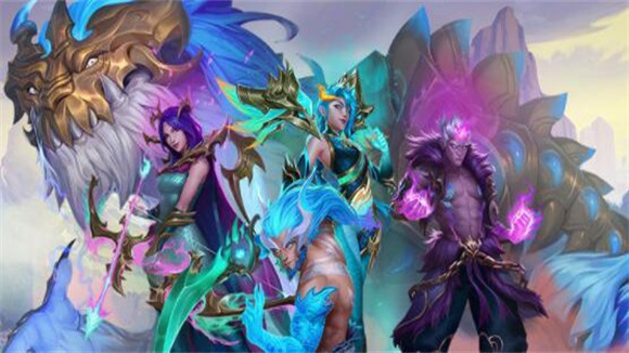 三国群英传7坐骑编号秘籍