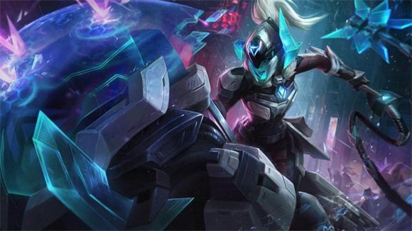 微乐斗地主记牌器怎么使用