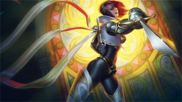 朵拉爱探险什么意思