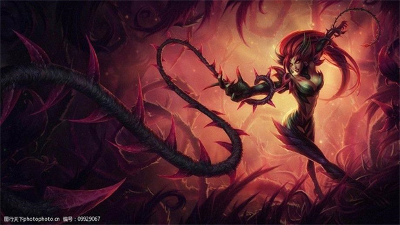 合成大西瓜技巧破解版