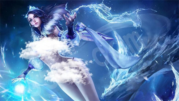 弹弹堂关服公告