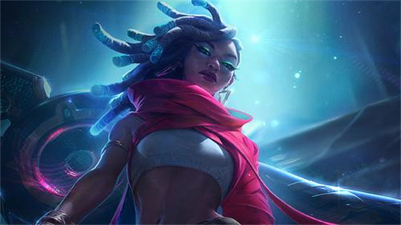 世界杯在哪里竞猜