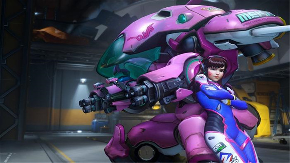 植物大战英雄修改器