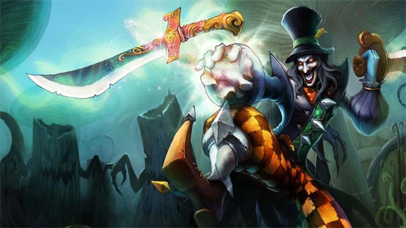 合击传奇战道和道战有啥区别