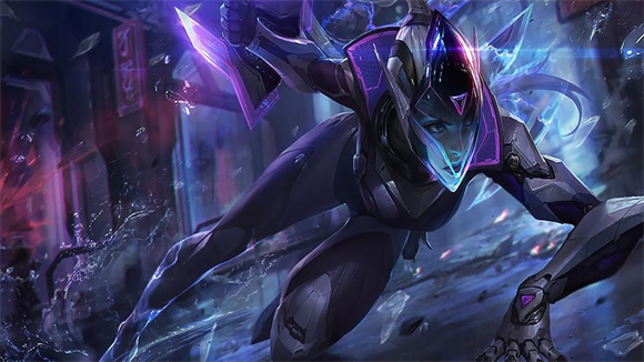 掌盟怎么查自己lol生日2022