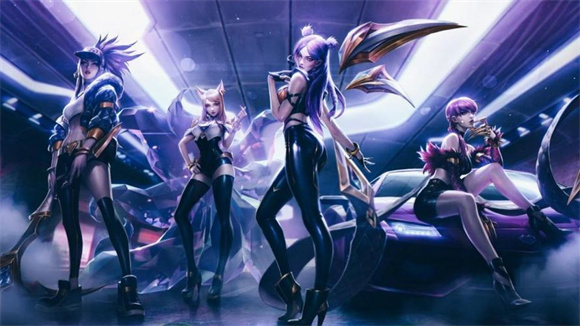 宠物狗可以吃吗