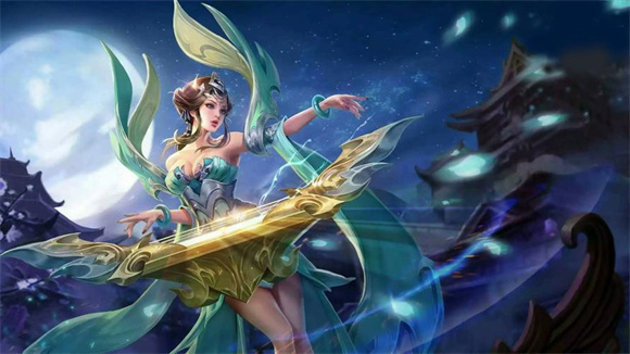 真实驾驶破解版无限金币