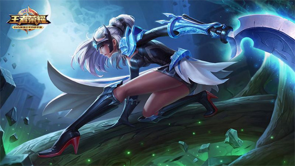 破解版铠甲勇士之英雄传说