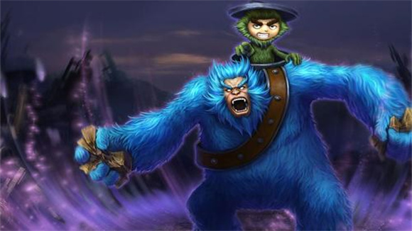 滴滴如何更换司机信息