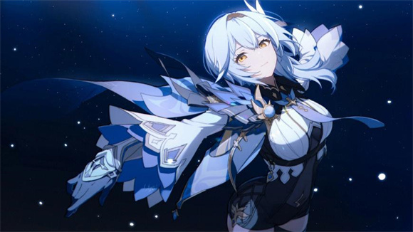 fifa最强阿根廷套