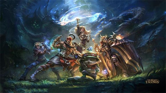 4399c6怎么解除试看