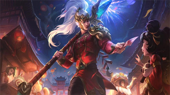 破解版应用软件大全app