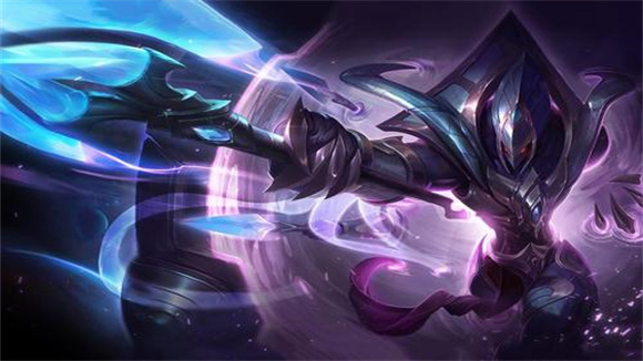 芭比公主历险记为什么看不了