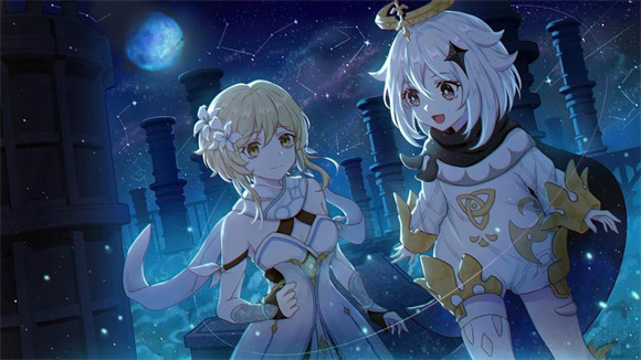 打饼子四川话什么意思