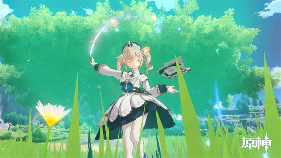 switch双人游玩游戏排行