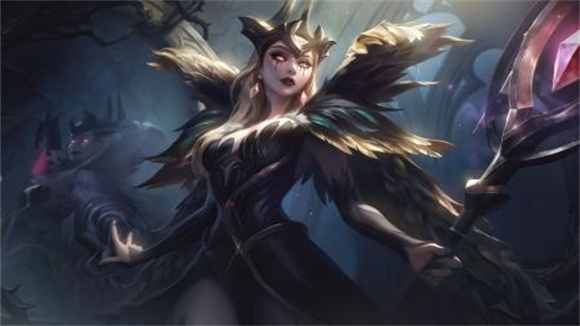 无限英雄破解版