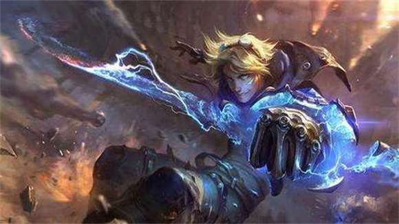 幻想纹章为什么下架了