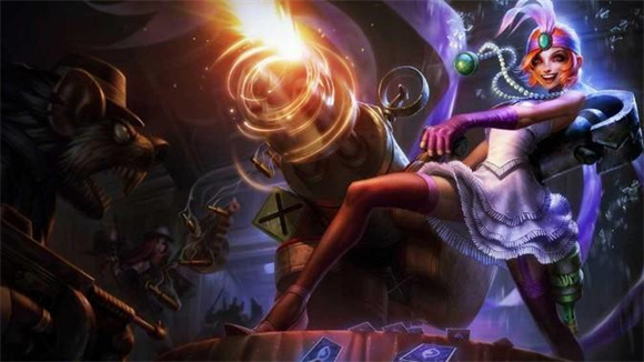 火线精英手机版开挂教程