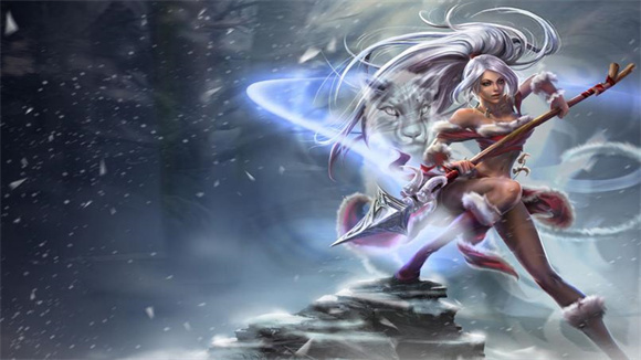 闪点行动怎么上车