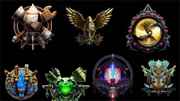 英超最新赛事推荐