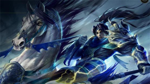 东京残响为什么被禁