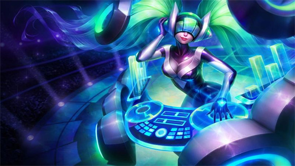 植物大战僵尸哪里能下