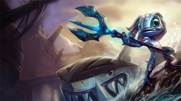 魔幻卡牌崔斯特有收藏价值吗