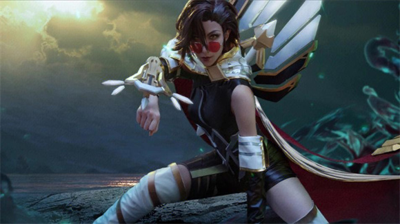 恐怖冰淇淋第7代攻略