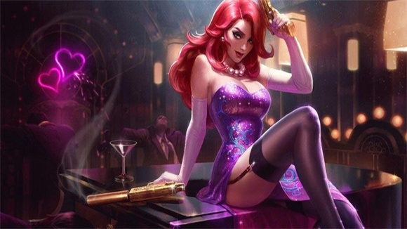 静安寺哪里可以买switch 游戏