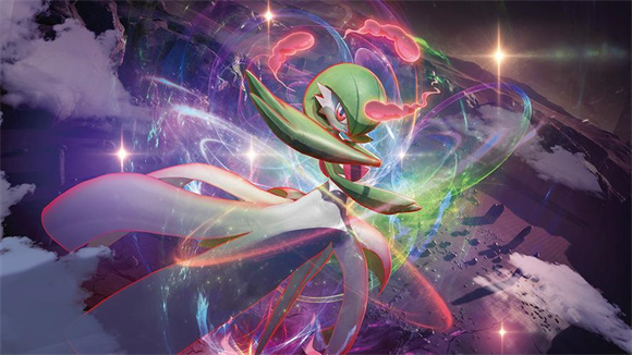 和女生玩的手游推荐