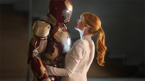 捕鱼游戏怎么玩才能赢