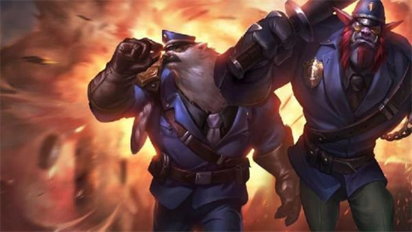 赤途海蛇线讲了什么