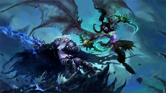 骑摩托车的技巧