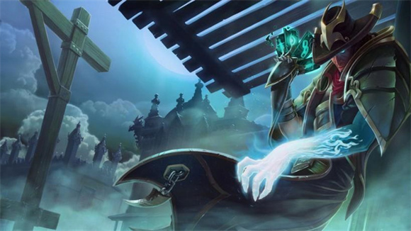 仙境传说ro端游职业