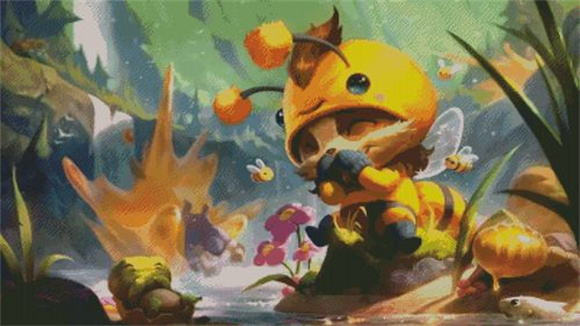 整蛊邻居2怎么玩