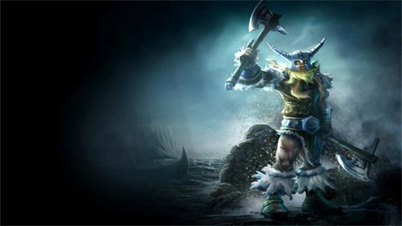 迷你汉堡包游戏攻略