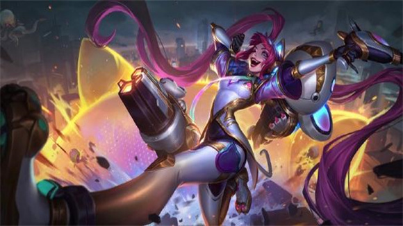 英雄连1全版本修改器