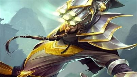 超人总动员3什么时间上映