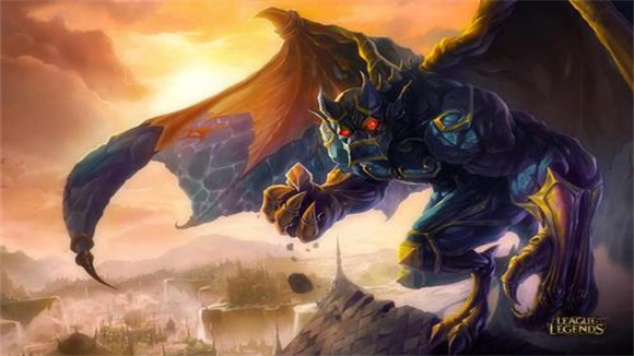 瓦尔莎拉哪里鱼点多