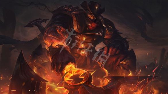 1499比索是多少人民币