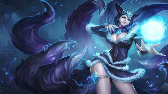 少内存又好玩的游戏