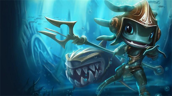 史上最恶搞小游戏在哪下