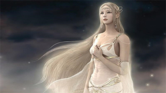 卡林王者怎么买